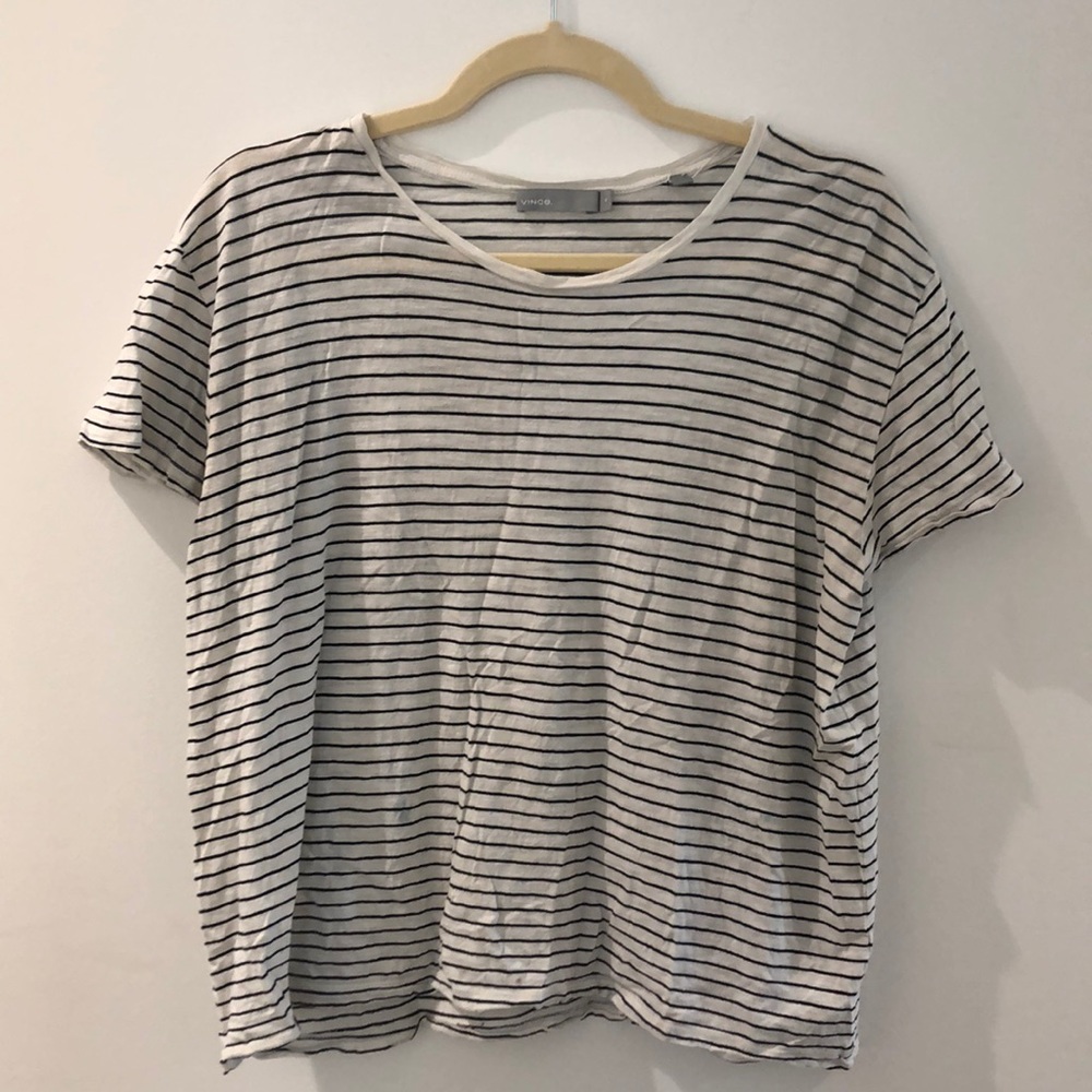 Vince T-shirt